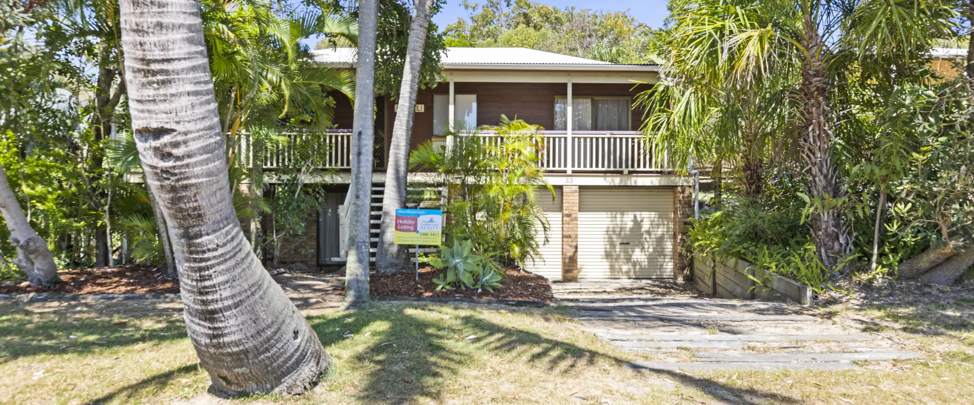 33 Cooloola Dr, Rainbow Beach, Rainbow Beach - Thumbnail 2