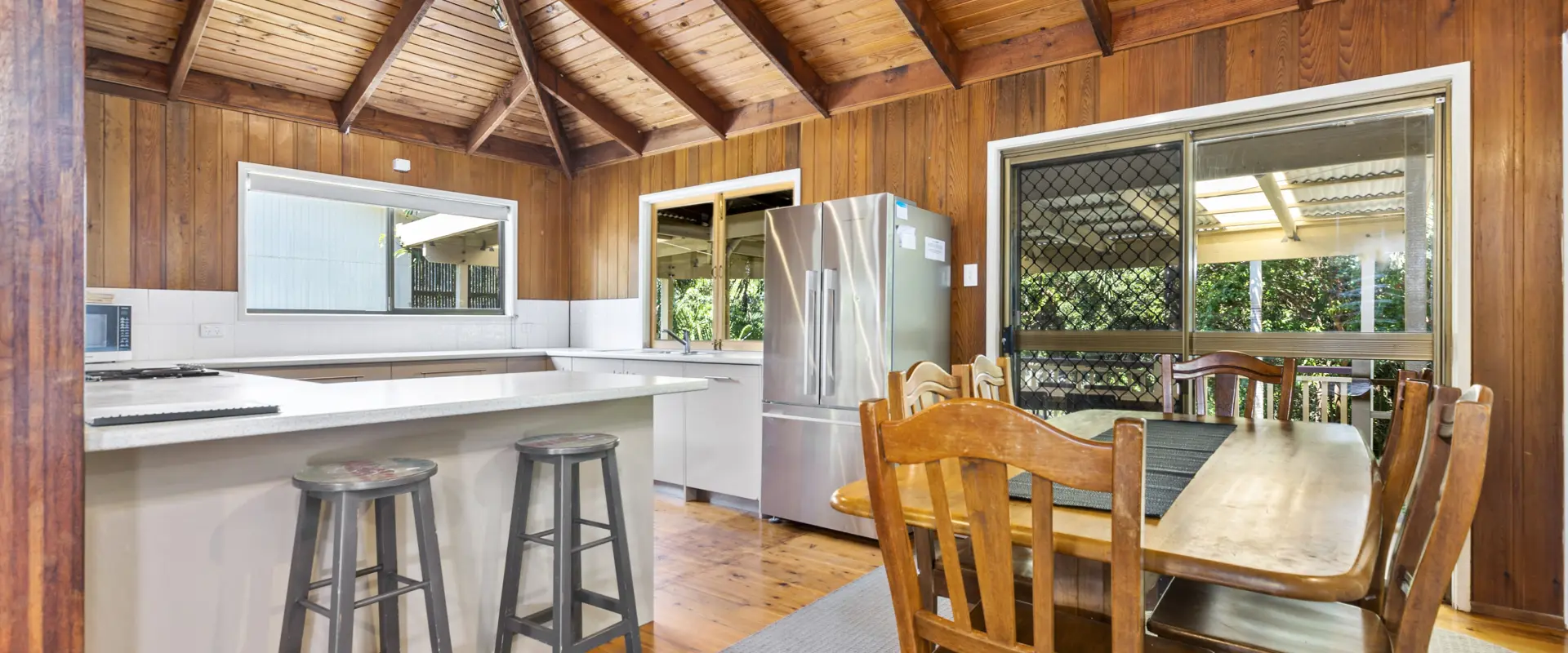 33 Cooloola Dr, Rainbow Beach, Rainbow Beach - Thumbnail 3