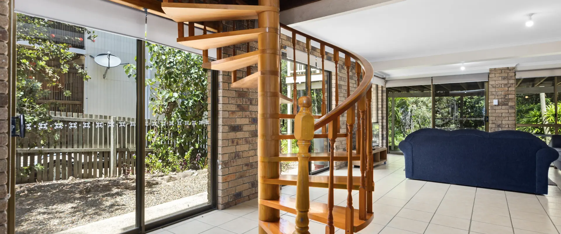 33 Cooloola Dr, Rainbow Beach, Rainbow Beach - Thumbnail 4