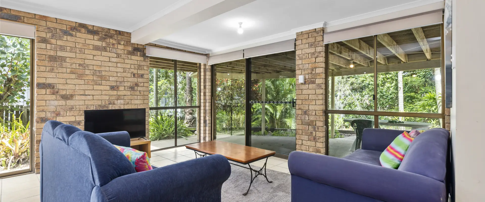 33 Cooloola Dr, Rainbow Beach, Rainbow Beach - Thumbnail 5