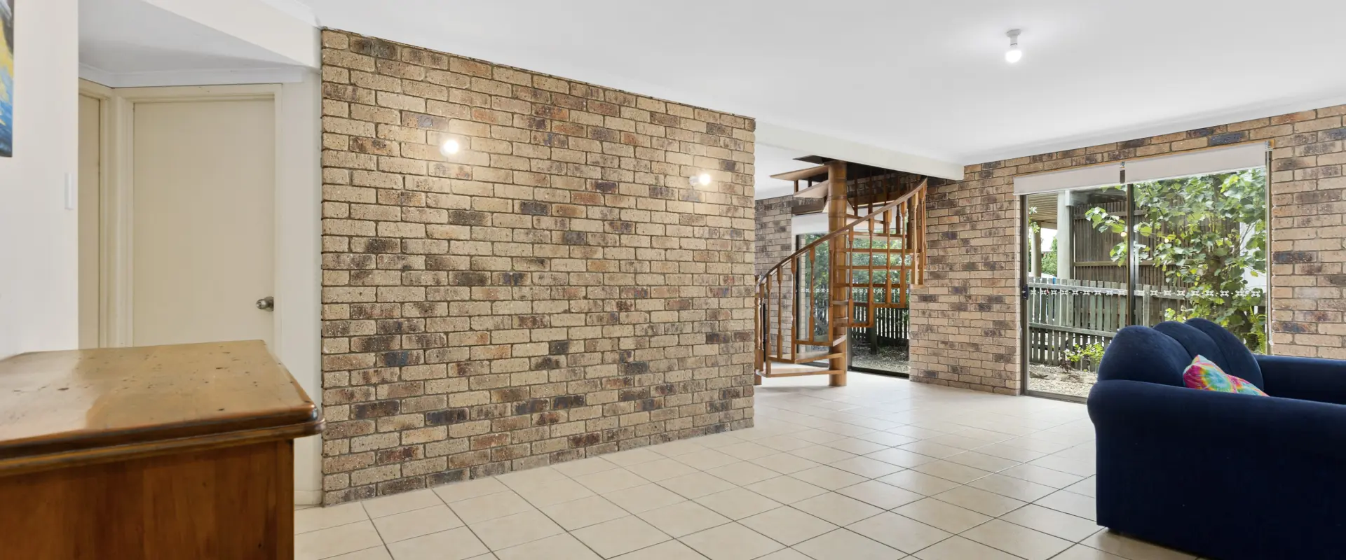 33 Cooloola Dr, Rainbow Beach, Rainbow Beach - Thumbnail 6
