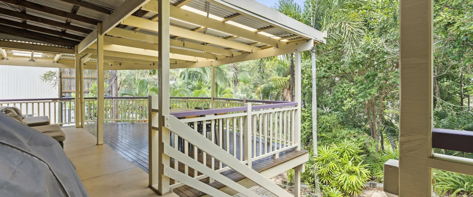 33 Cooloola Dr, Rainbow Beach, Rainbow Beach - Thumbnail 7