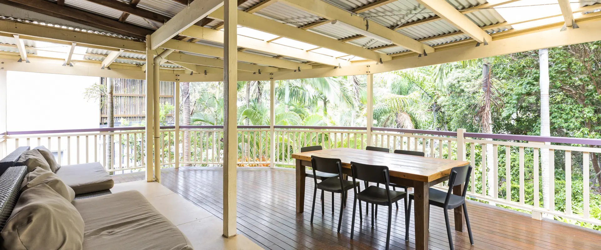 33 Cooloola Dr, Rainbow Beach, Rainbow Beach - Thumbnail 8