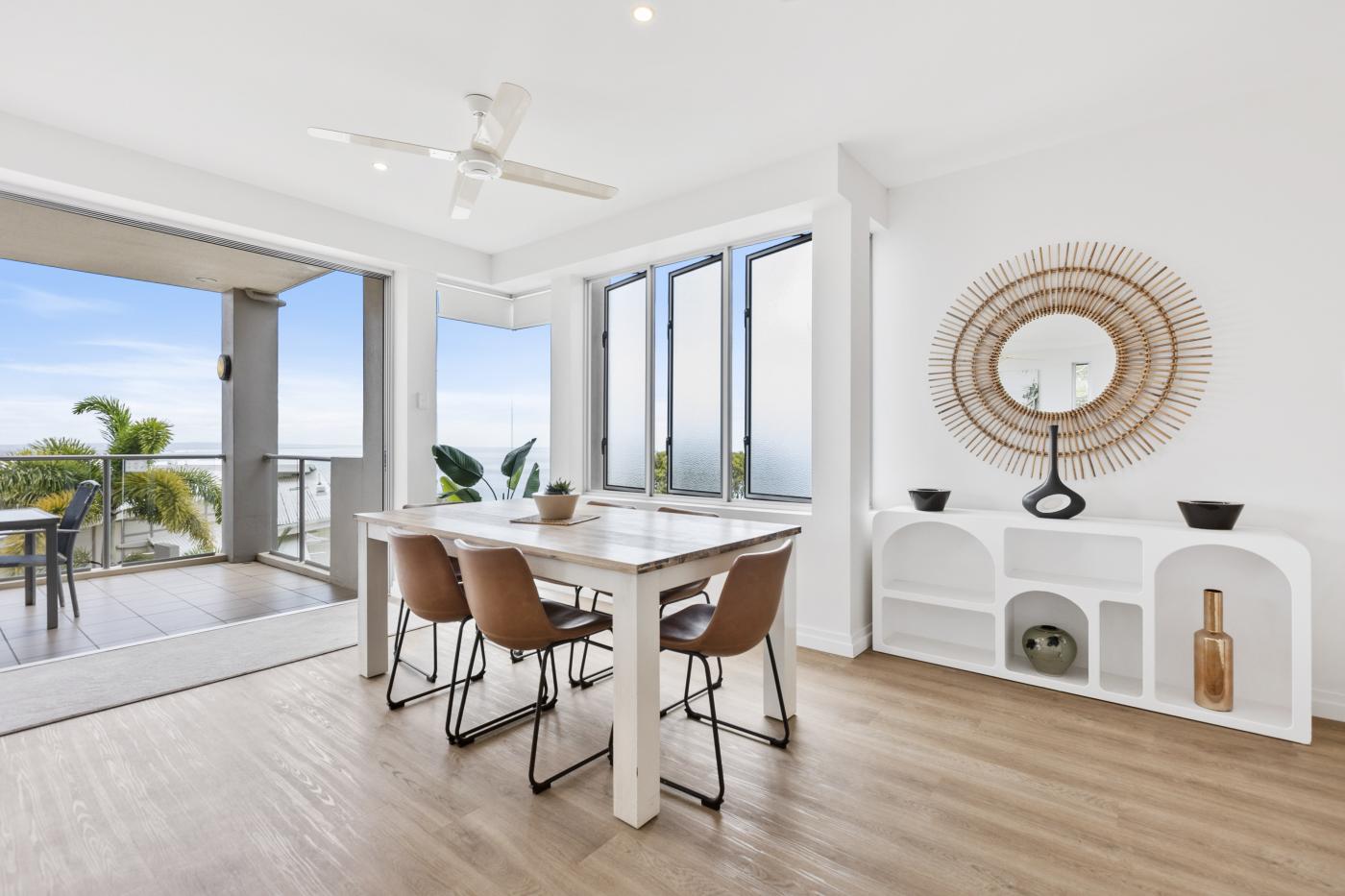 Unit 11, 103 Cooloola Dr, Rainbow Beach, Rainbow Beach - Image 1