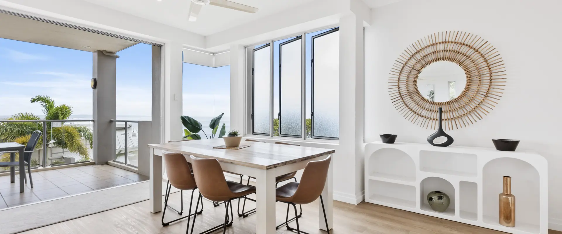 Unit 11, 103 Cooloola Dr, Rainbow Beach, Rainbow Beach - Thumbnail 2