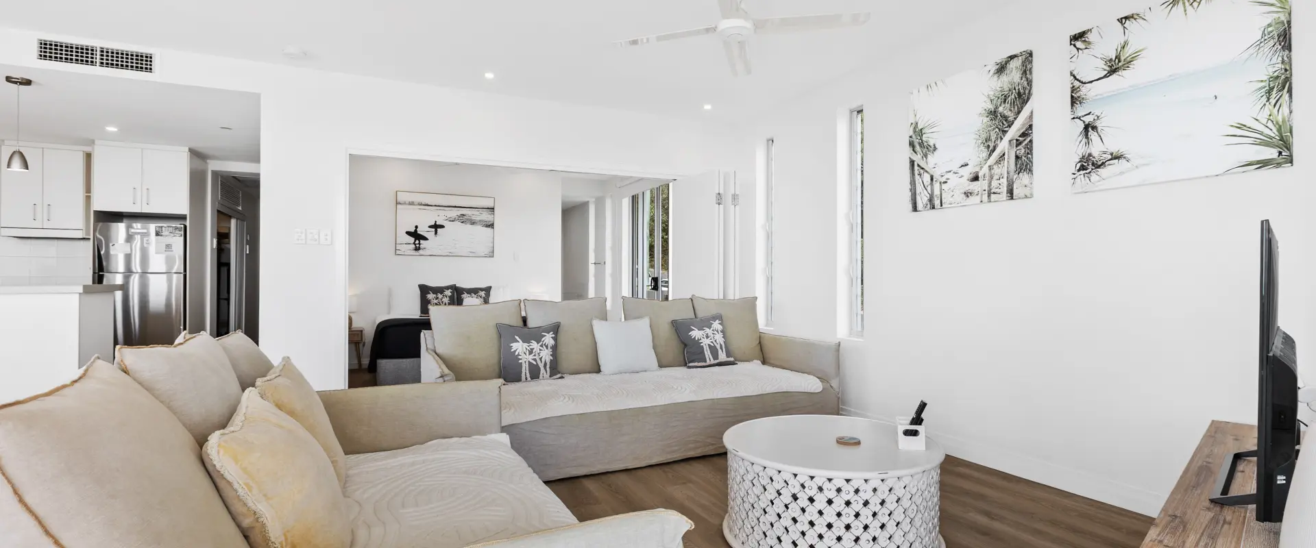 Unit 11, 103 Cooloola Dr, Rainbow Beach, Rainbow Beach - Thumbnail 4