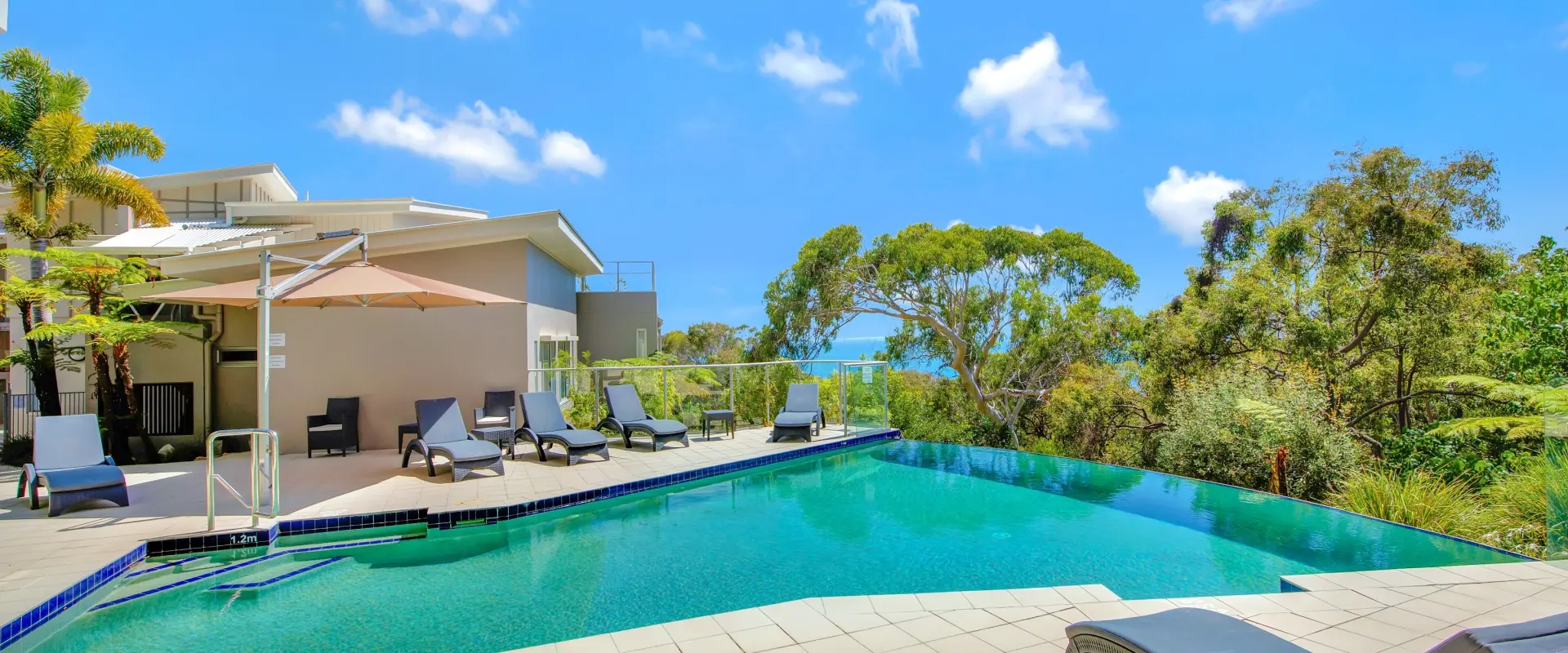 Unit 11, 103 Cooloola Dr, Rainbow Beach, Rainbow Beach - Thumbnail 6