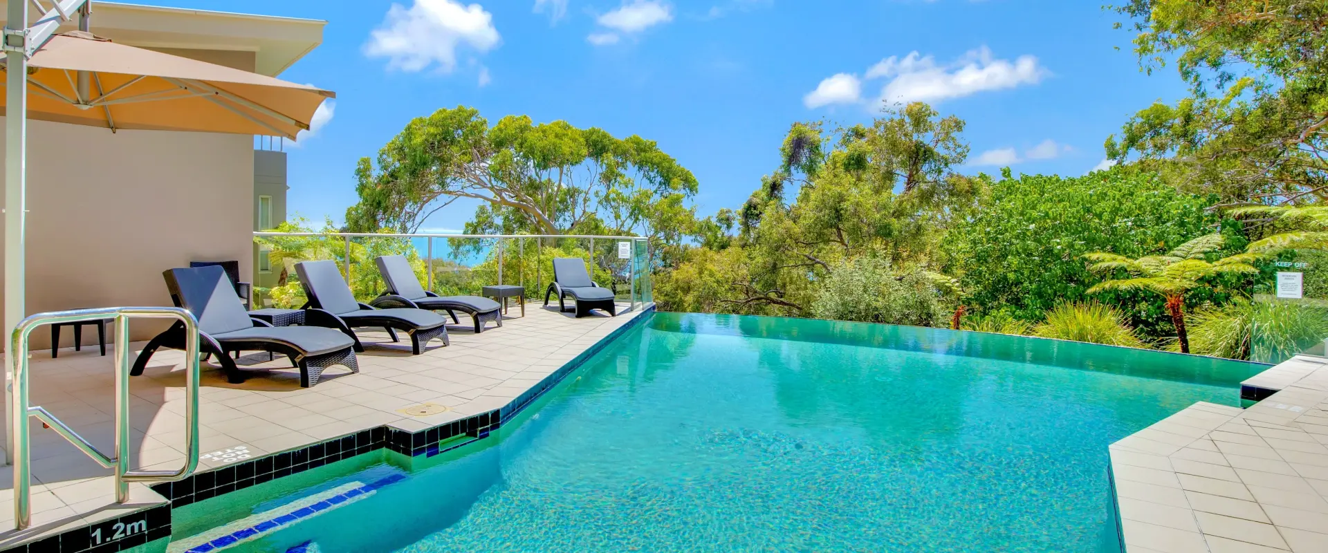 Unit 11, 103 Cooloola Dr, Rainbow Beach, Rainbow Beach - Thumbnail 7