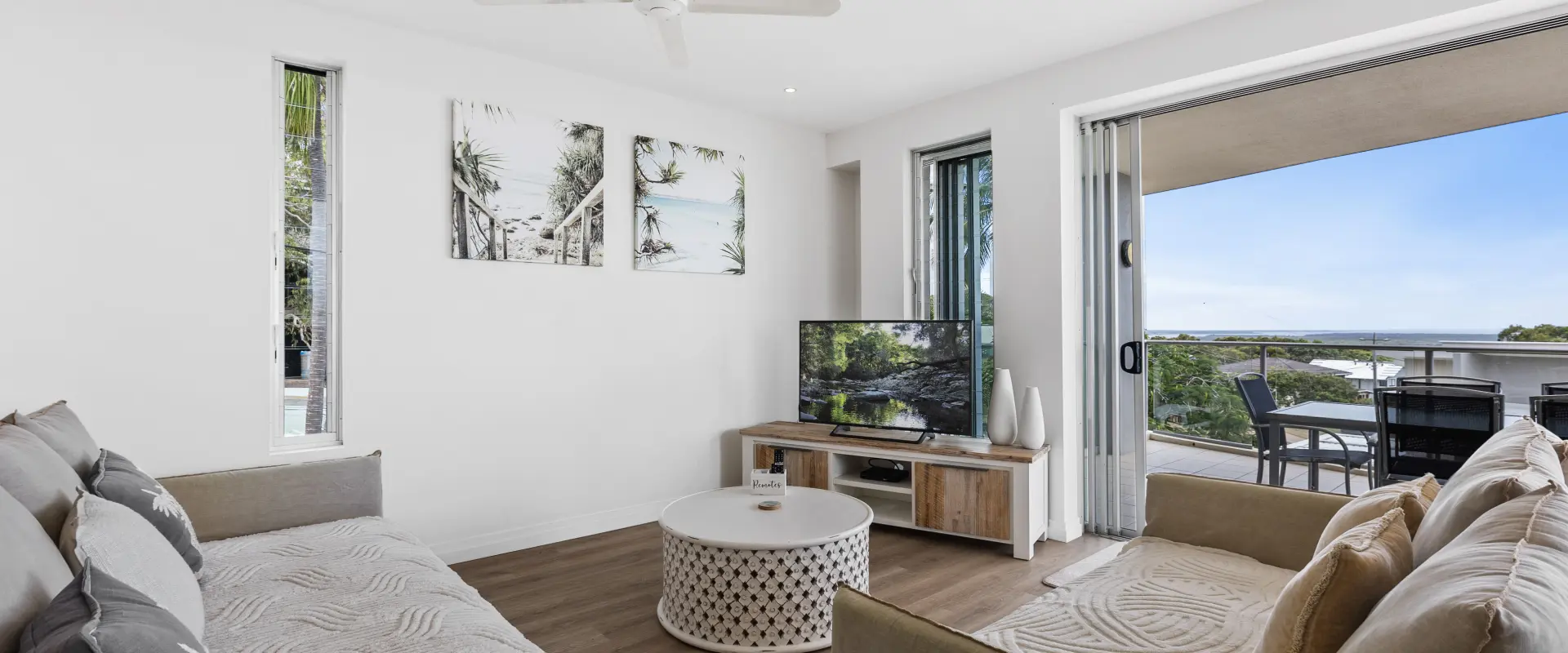 Unit 11, 103 Cooloola Dr, Rainbow Beach, Rainbow Beach - Thumbnail 5
