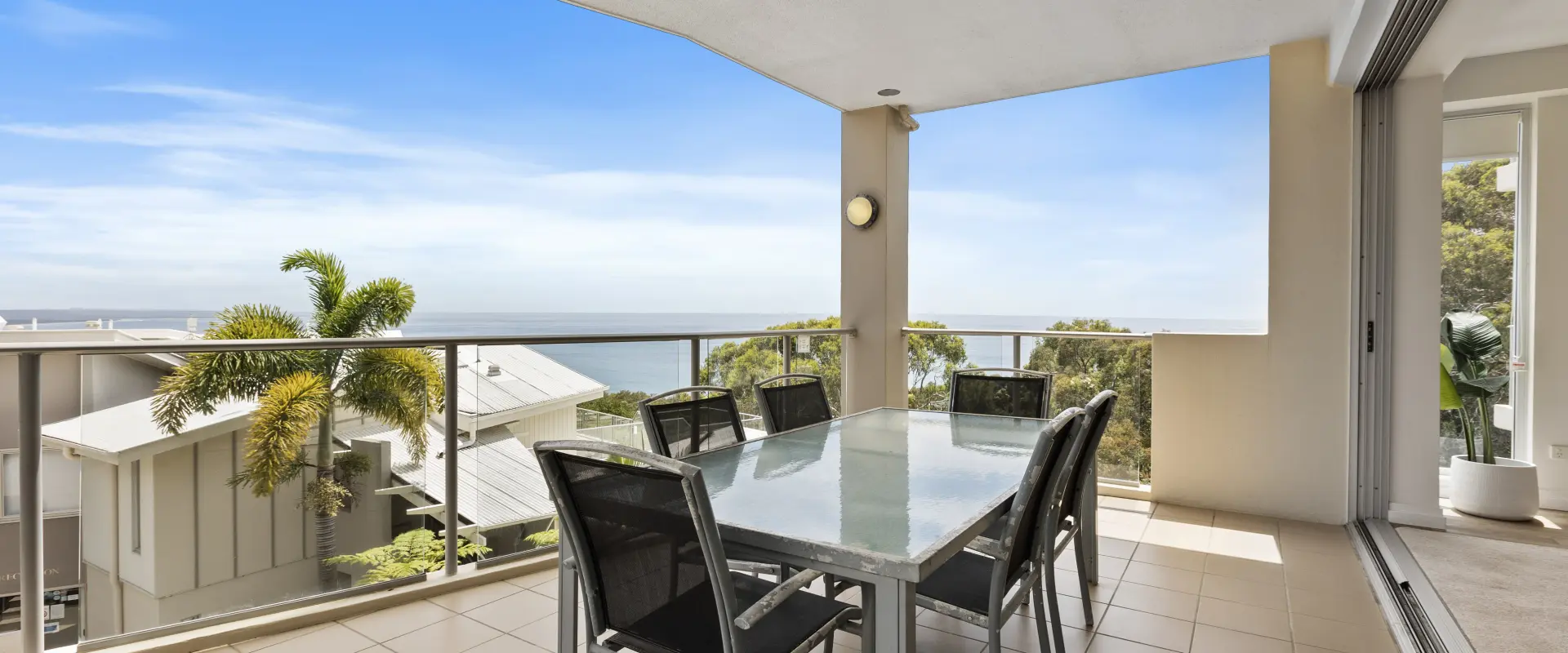 Unit 11, 103 Cooloola Dr, Rainbow Beach, Rainbow Beach - Thumbnail 8