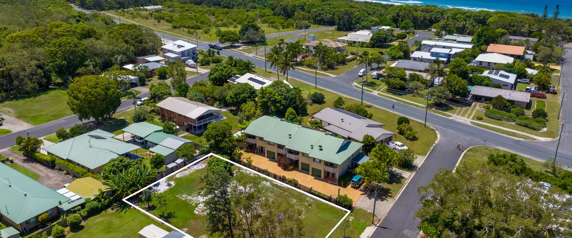 6 Prospect Pl, Rainbow Beach, Rainbow Beach - Thumbnail 4