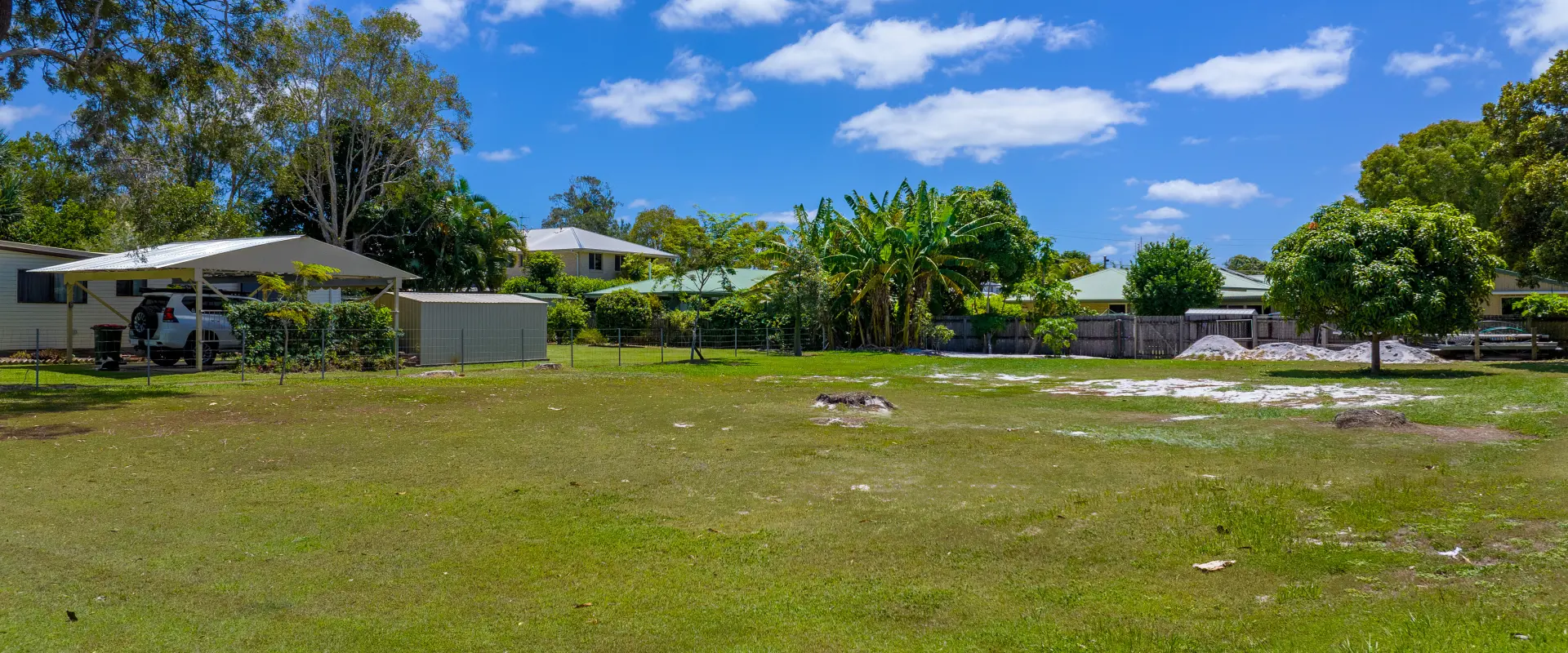 6 Prospect Pl, Rainbow Beach, Rainbow Beach - Thumbnail 5