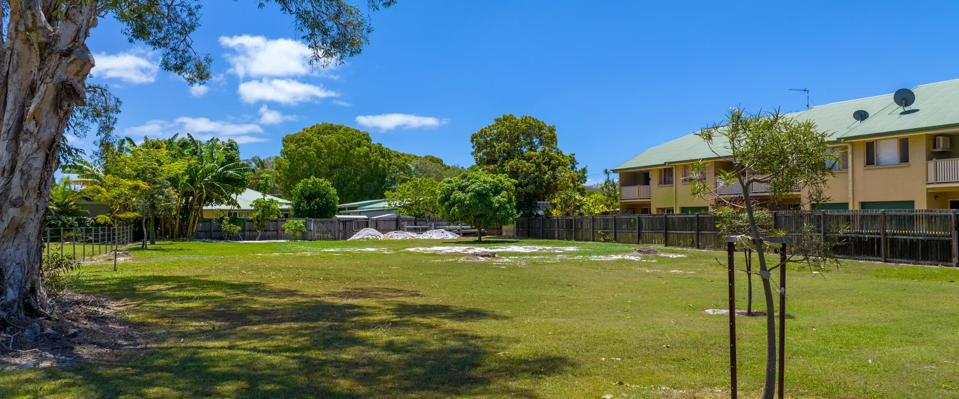 6 Prospect Pl, Rainbow Beach, Rainbow Beach - Thumbnail 6