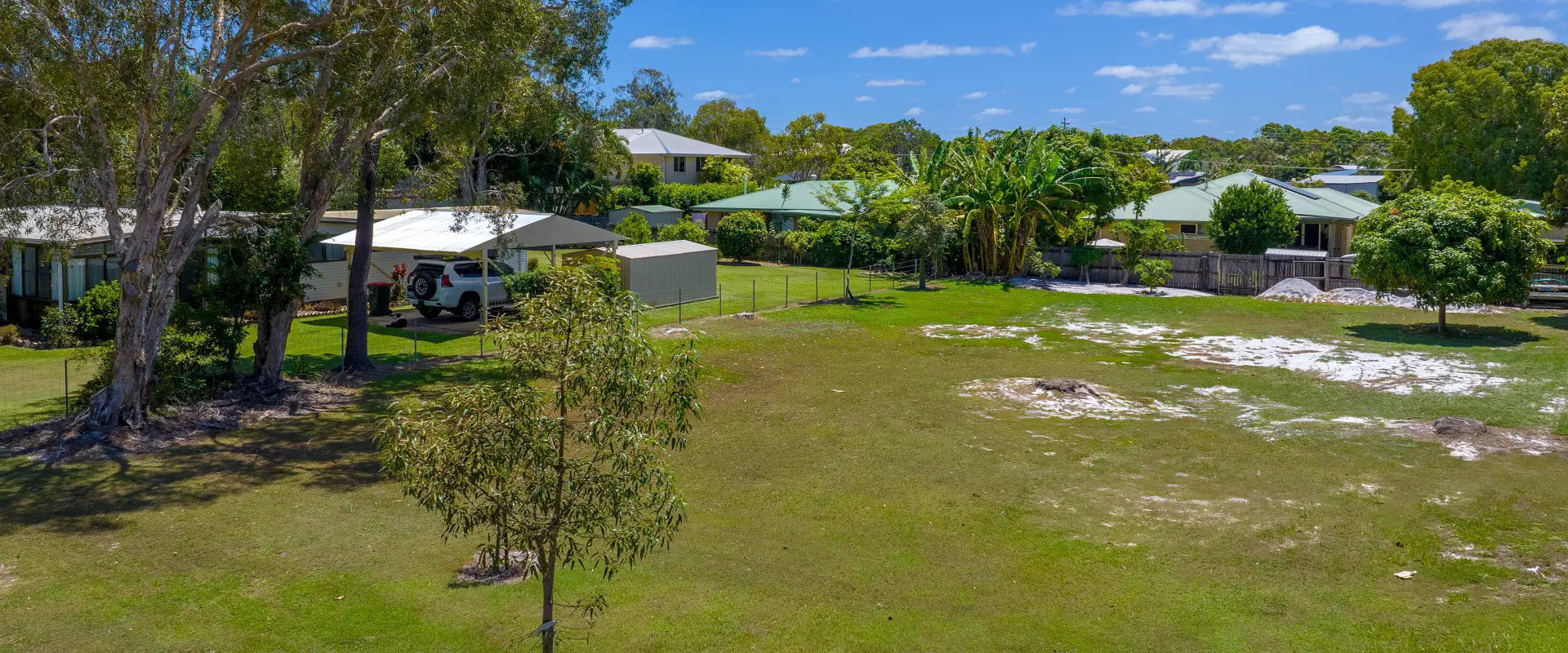 6 Prospect Pl, Rainbow Beach, Rainbow Beach - Thumbnail 7