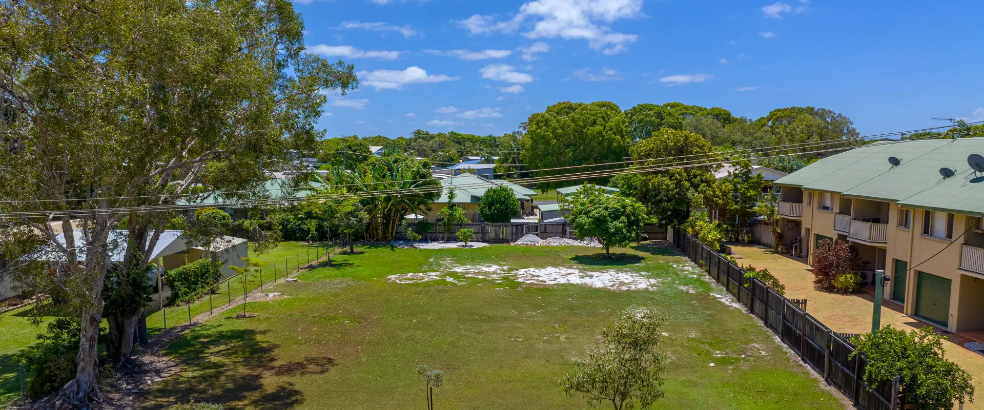 6 Prospect Pl, Rainbow Beach, Rainbow Beach - Thumbnail 8
