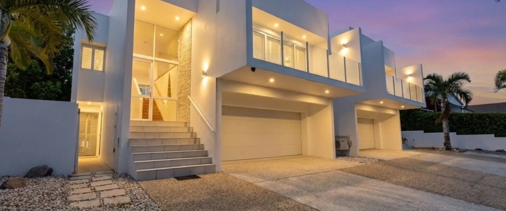 40A Manooka Drive, Rainbow Beach, Rainbow Beach - Thumbnail 2