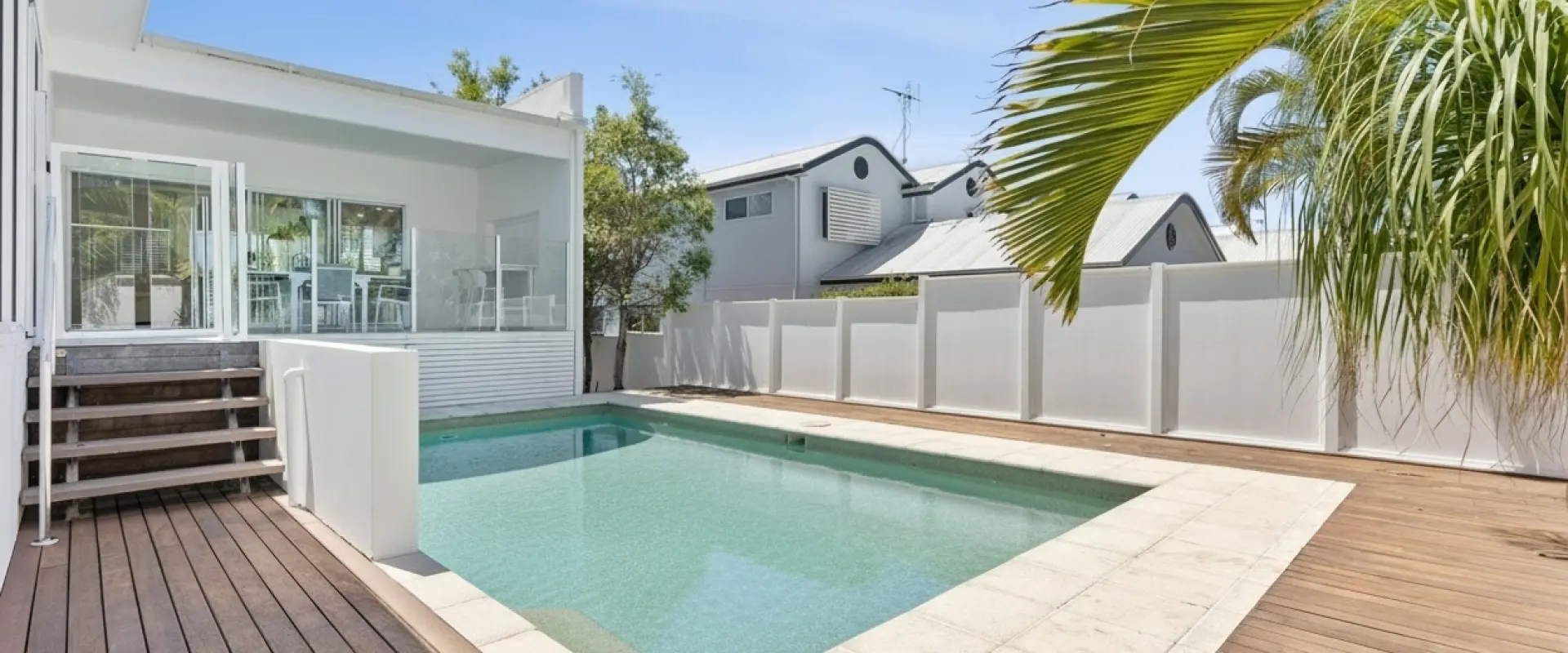 40A Manooka Drive, Rainbow Beach, Rainbow Beach - Thumbnail 3
