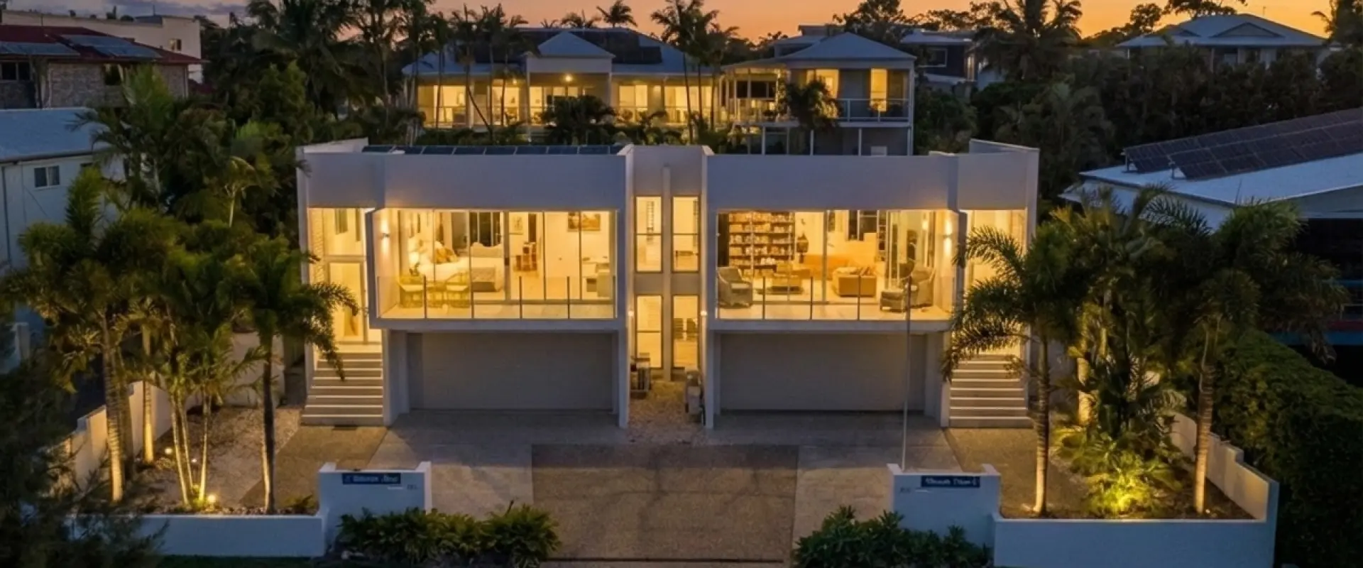 40A Manooka Drive, Rainbow Beach, Rainbow Beach - Thumbnail 4