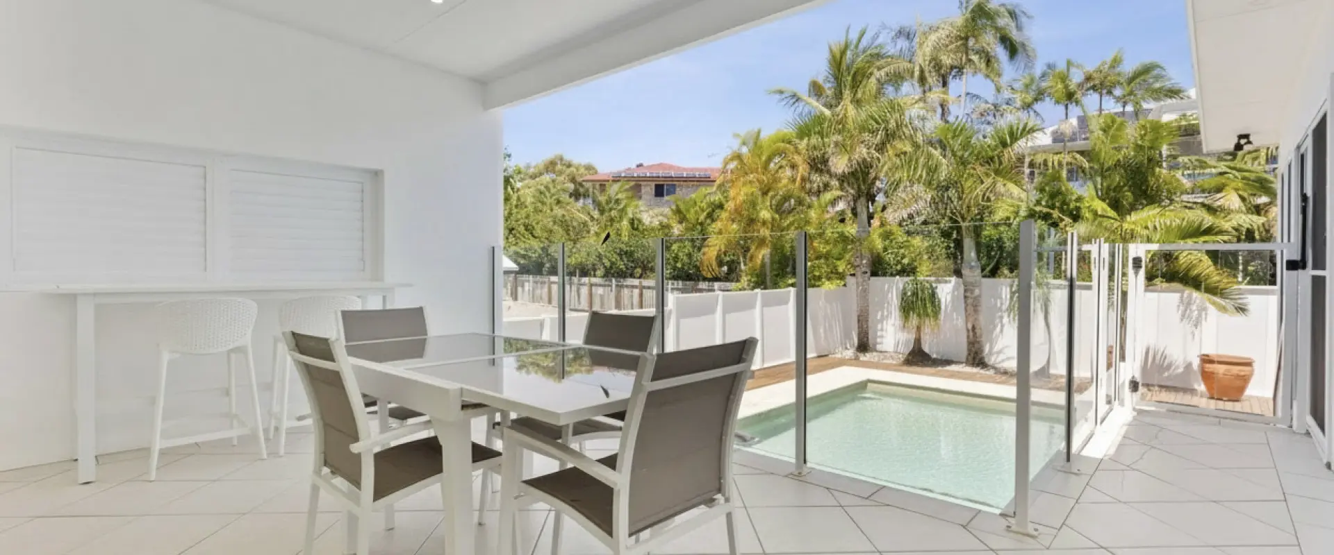 40A Manooka Drive, Rainbow Beach, Rainbow Beach - Thumbnail 5