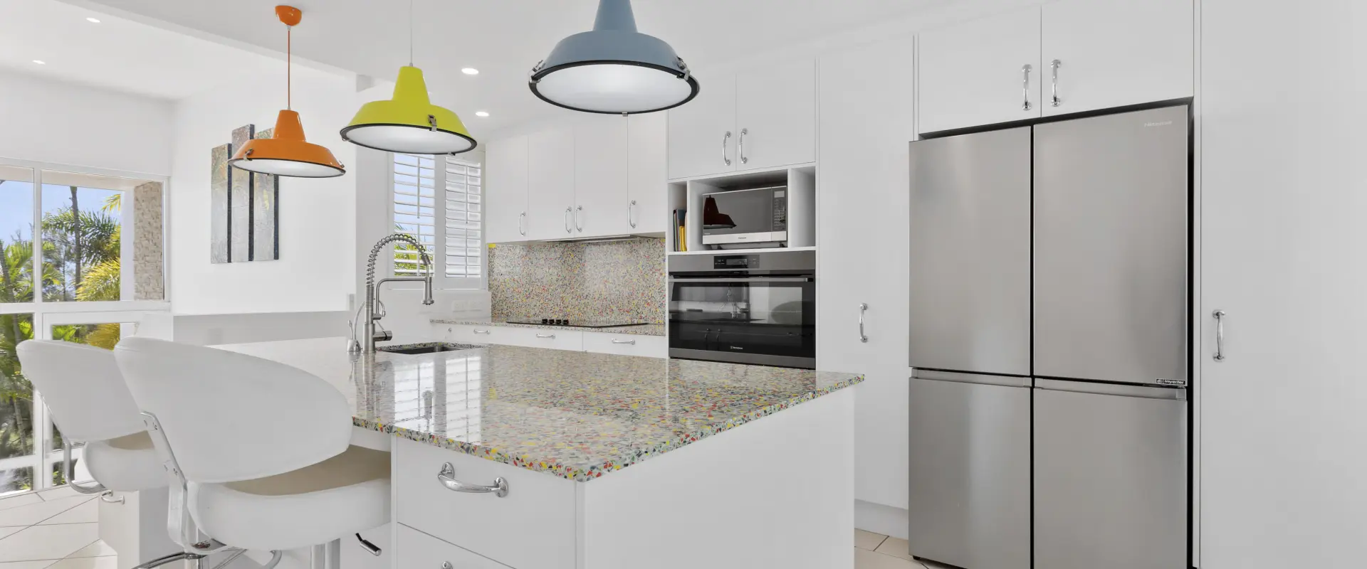 40A Manooka Drive, Rainbow Beach, Rainbow Beach - Thumbnail 6