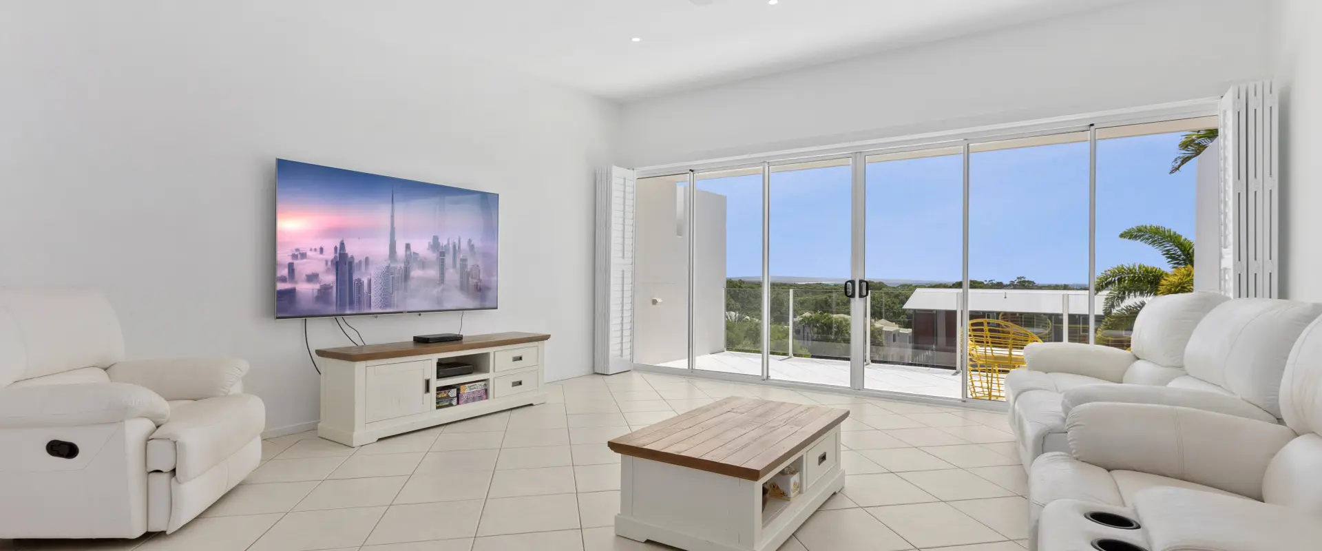 40A Manooka Drive, Rainbow Beach, Rainbow Beach - Thumbnail 7
