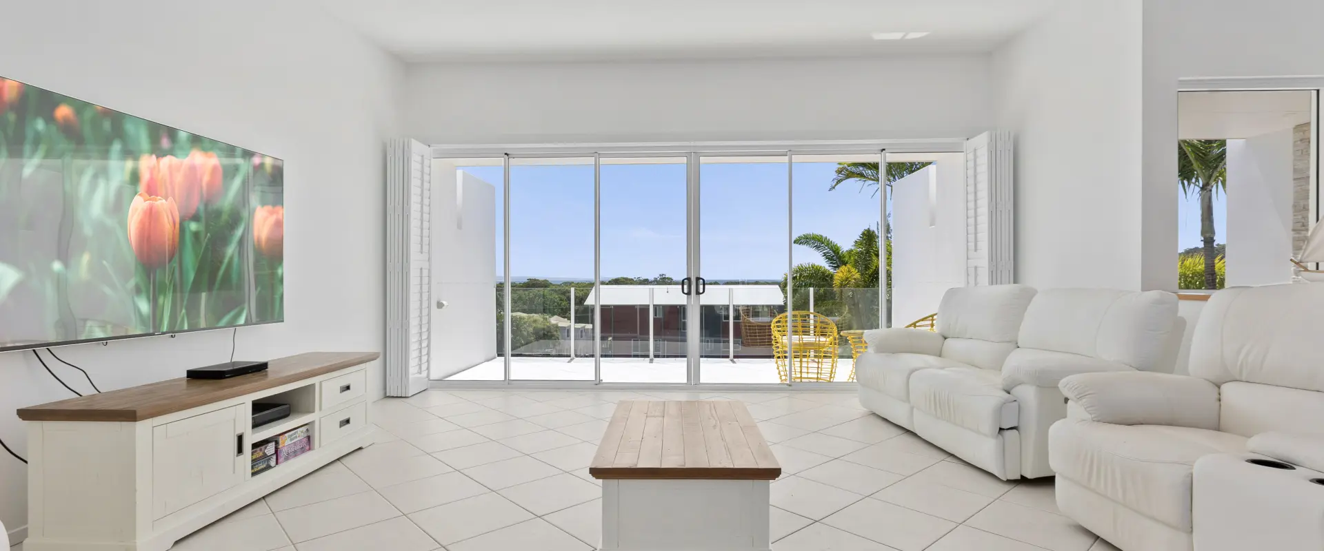 40A Manooka Drive, Rainbow Beach, Rainbow Beach - Thumbnail 8