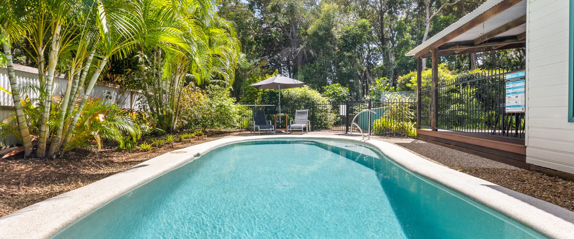 1 Naiad Court, Rainbow Beach, Rainbow Beach - Thumbnail 2