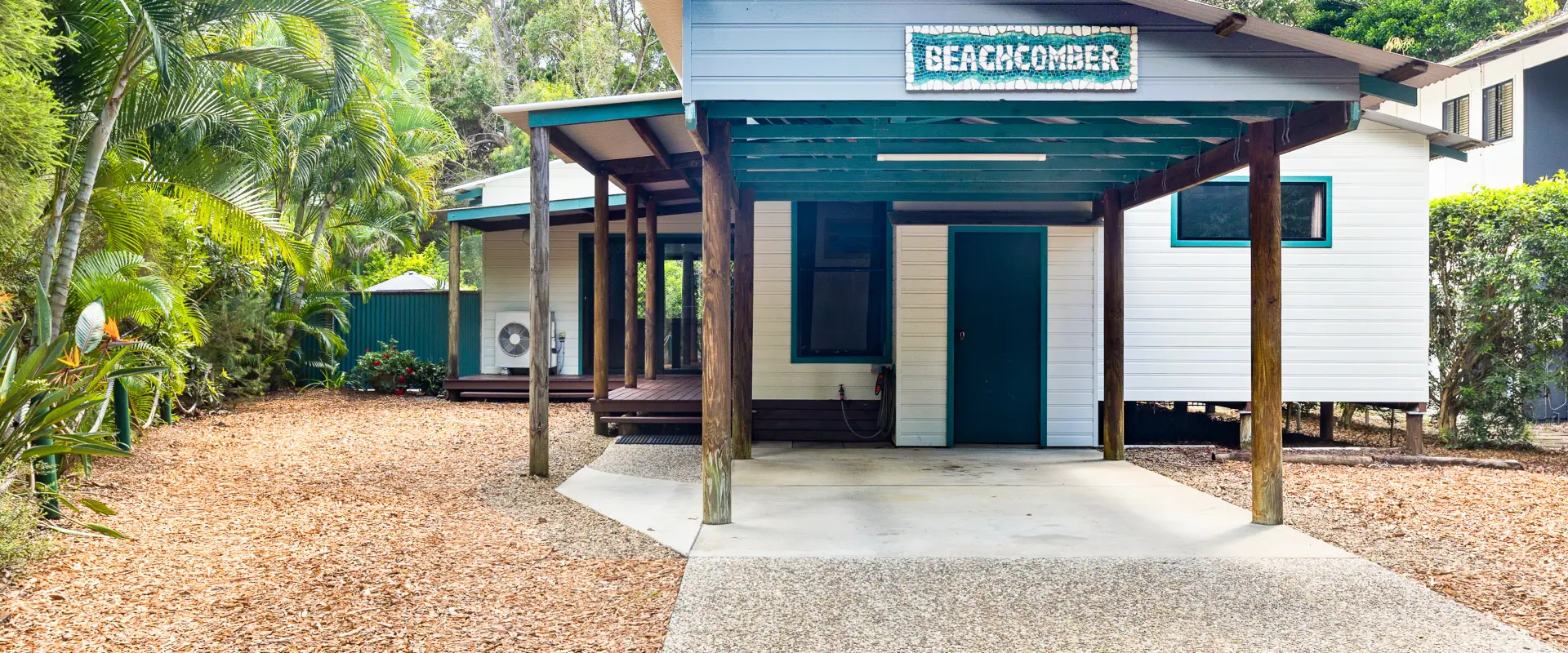 1 Naiad Court, Rainbow Beach, Rainbow Beach - Thumbnail 3