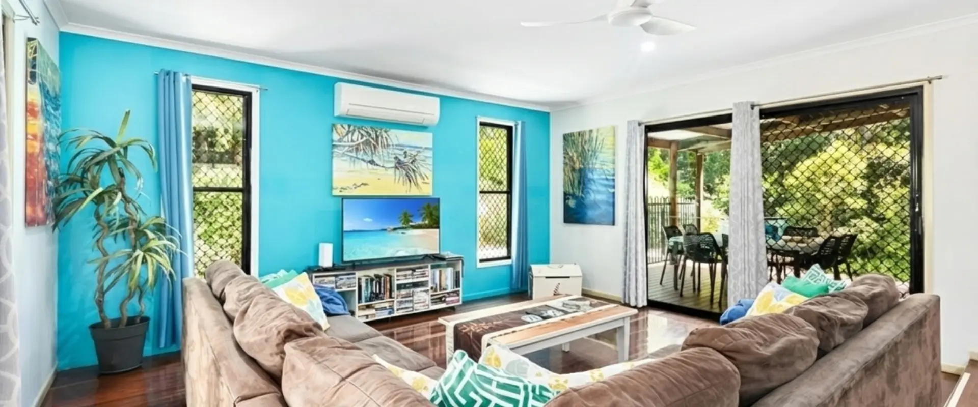 1 Naiad Court, Rainbow Beach, Rainbow Beach - Thumbnail 4