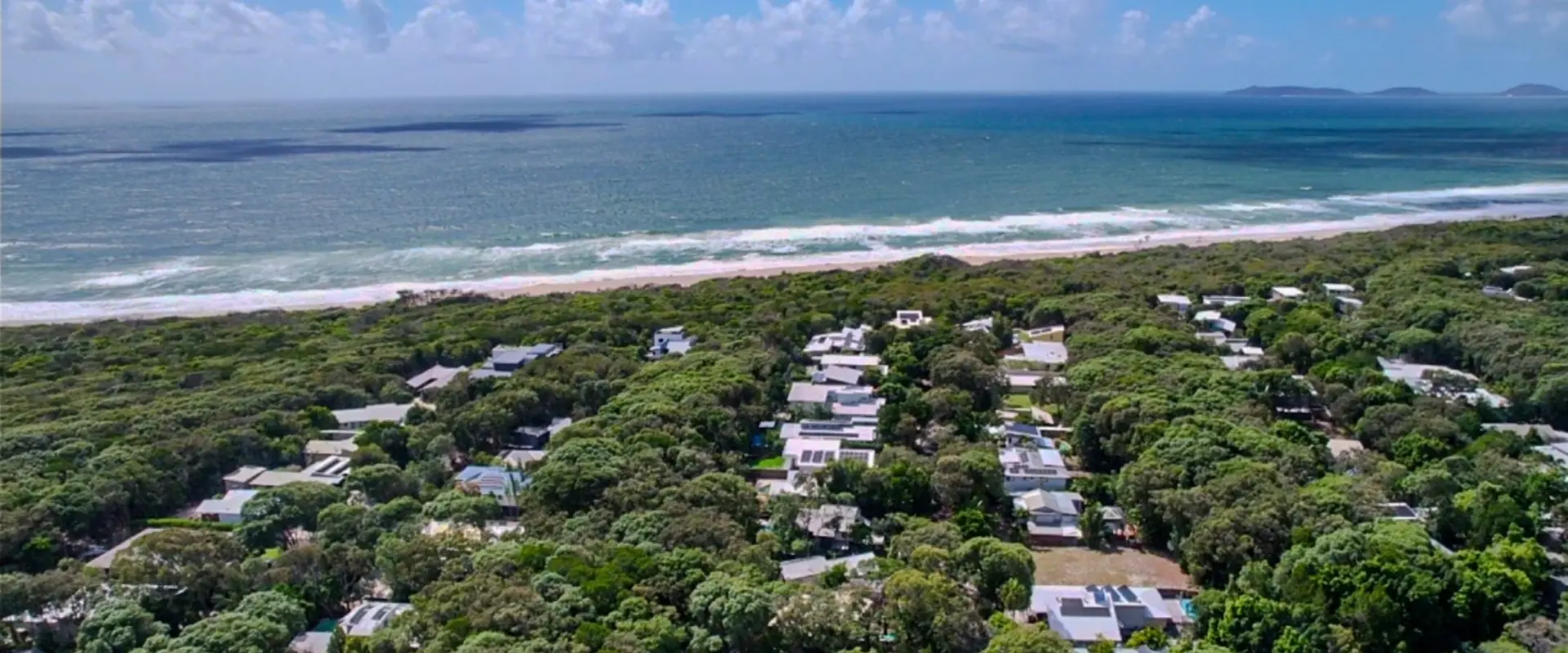 1 Naiad Court, Rainbow Beach, Rainbow Beach - Thumbnail 5