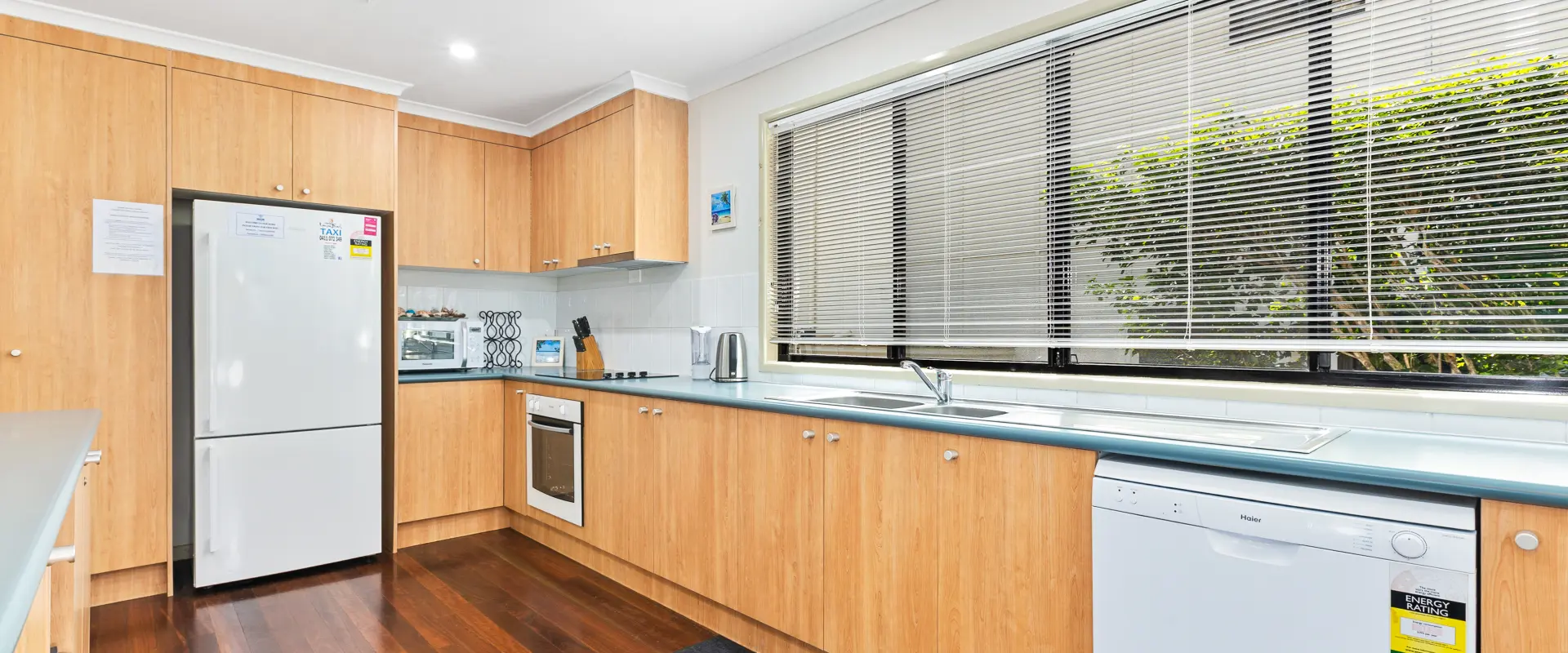 1 Naiad Court, Rainbow Beach, Rainbow Beach - Thumbnail 6