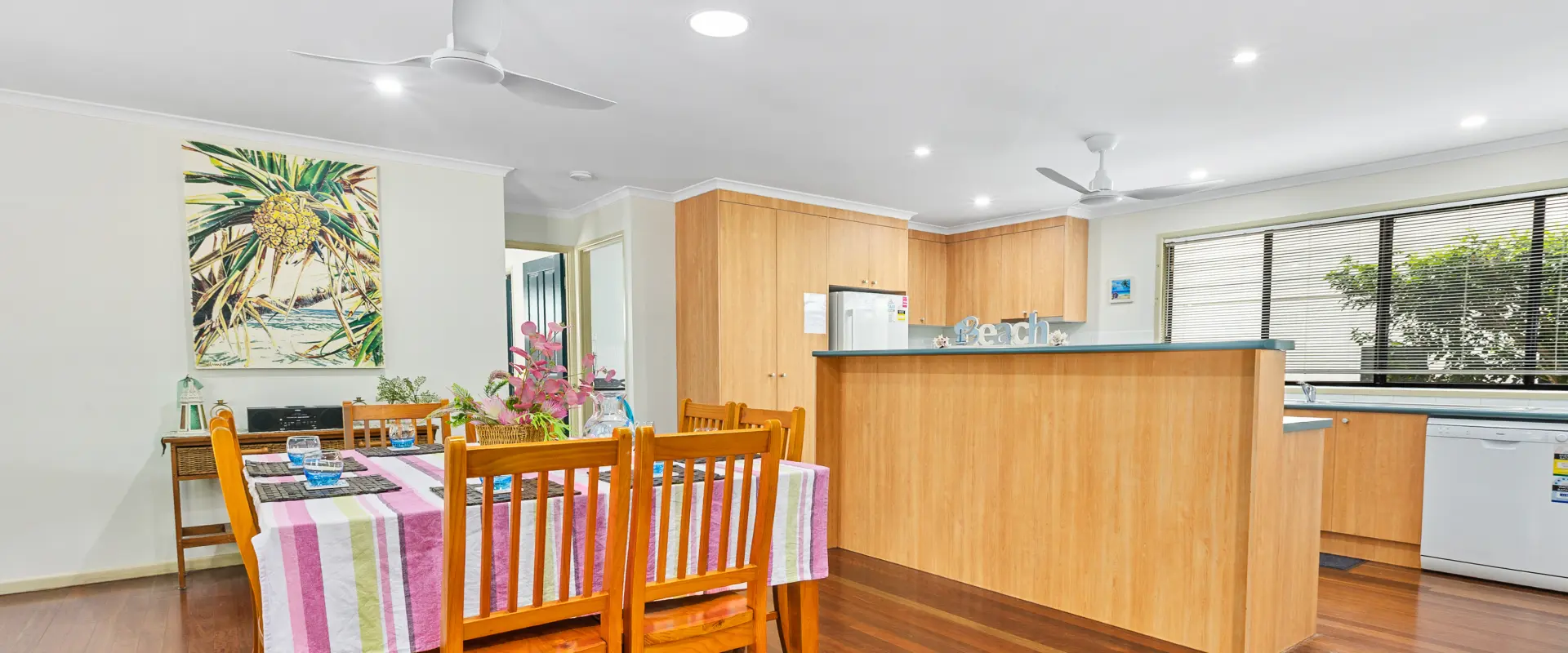 1 Naiad Court, Rainbow Beach, Rainbow Beach - Thumbnail 7
