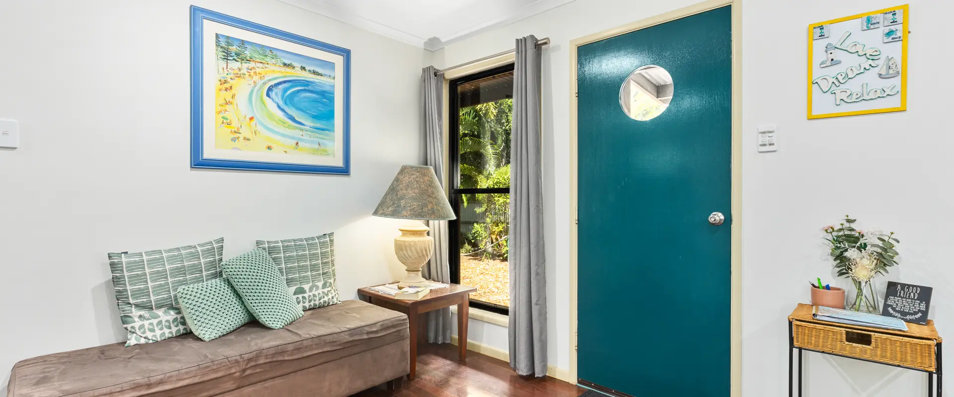 1 Naiad Court, Rainbow Beach, Rainbow Beach - Thumbnail 8