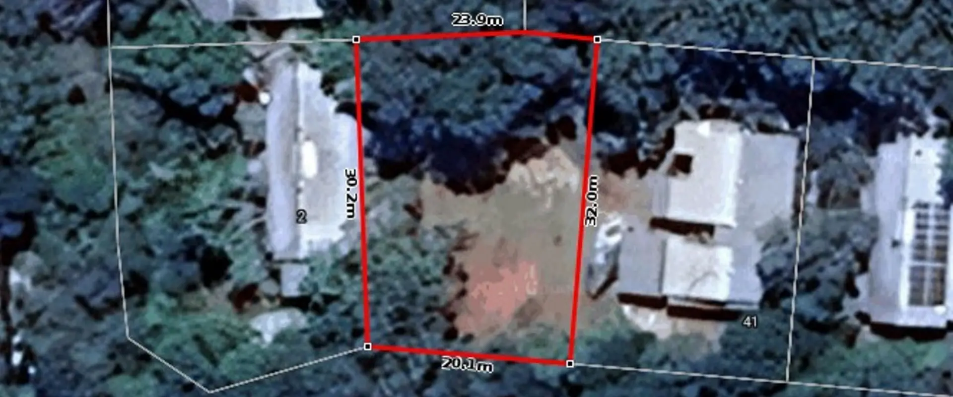 39 Satinwood Road, Rainbow Beach, Rainbow Beach - Thumbnail 3