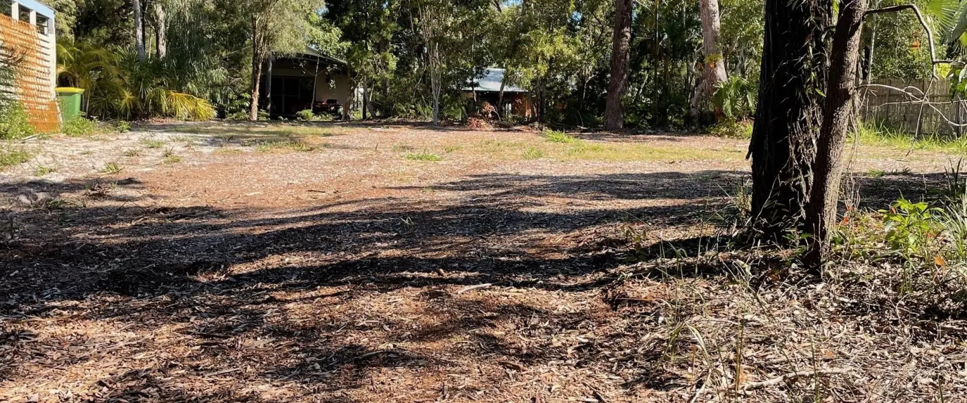 39 Satinwood Road, Rainbow Beach, Rainbow Beach - Thumbnail 4