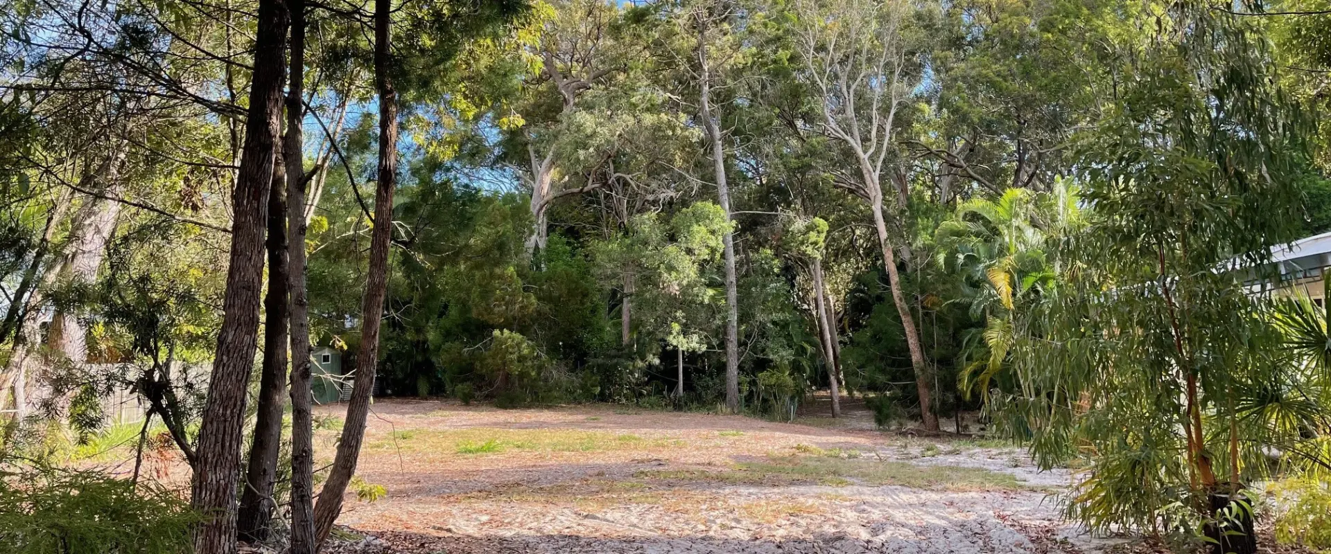 39 Satinwood Road, Rainbow Beach, Rainbow Beach - Thumbnail 5