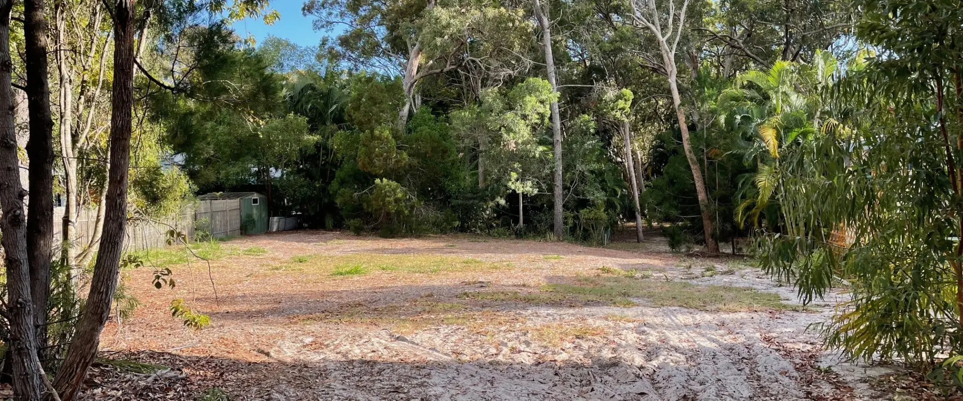 39 Satinwood Road, Rainbow Beach, Rainbow Beach - Thumbnail 6