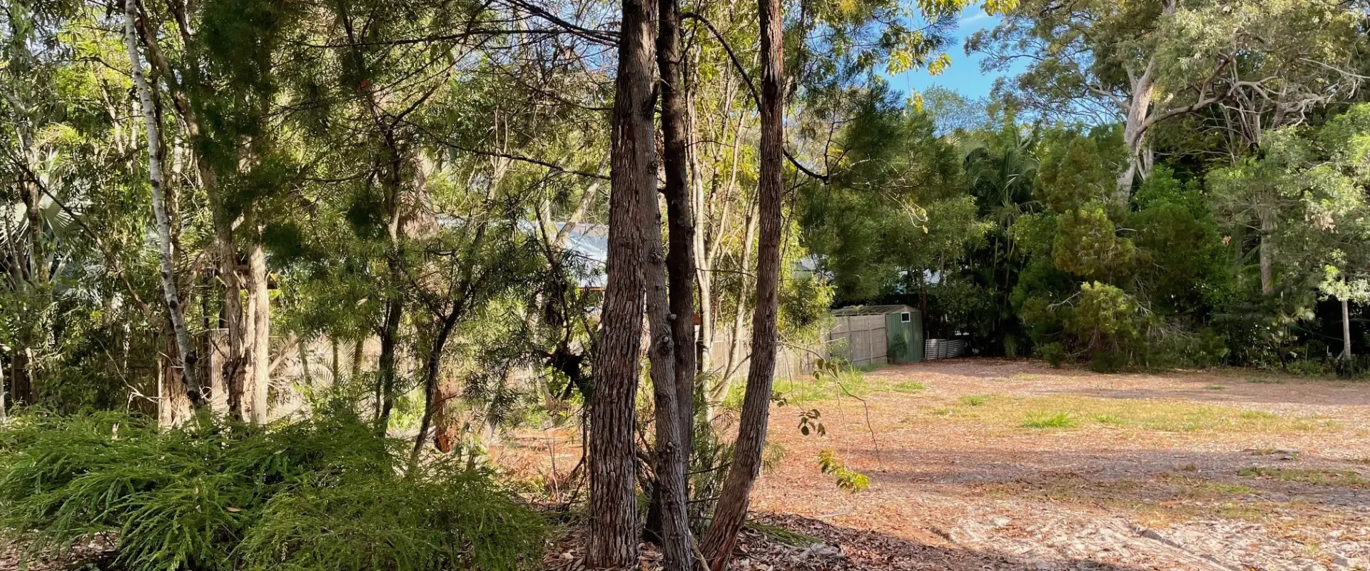 39 Satinwood Road, Rainbow Beach, Rainbow Beach - Thumbnail 7