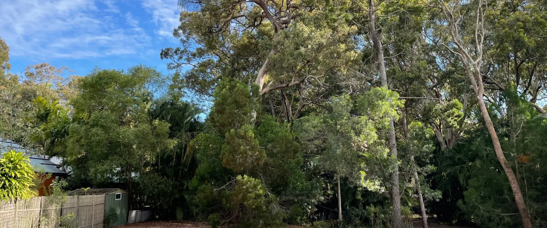 39 Satinwood Road, Rainbow Beach, Rainbow Beach - Thumbnail 8