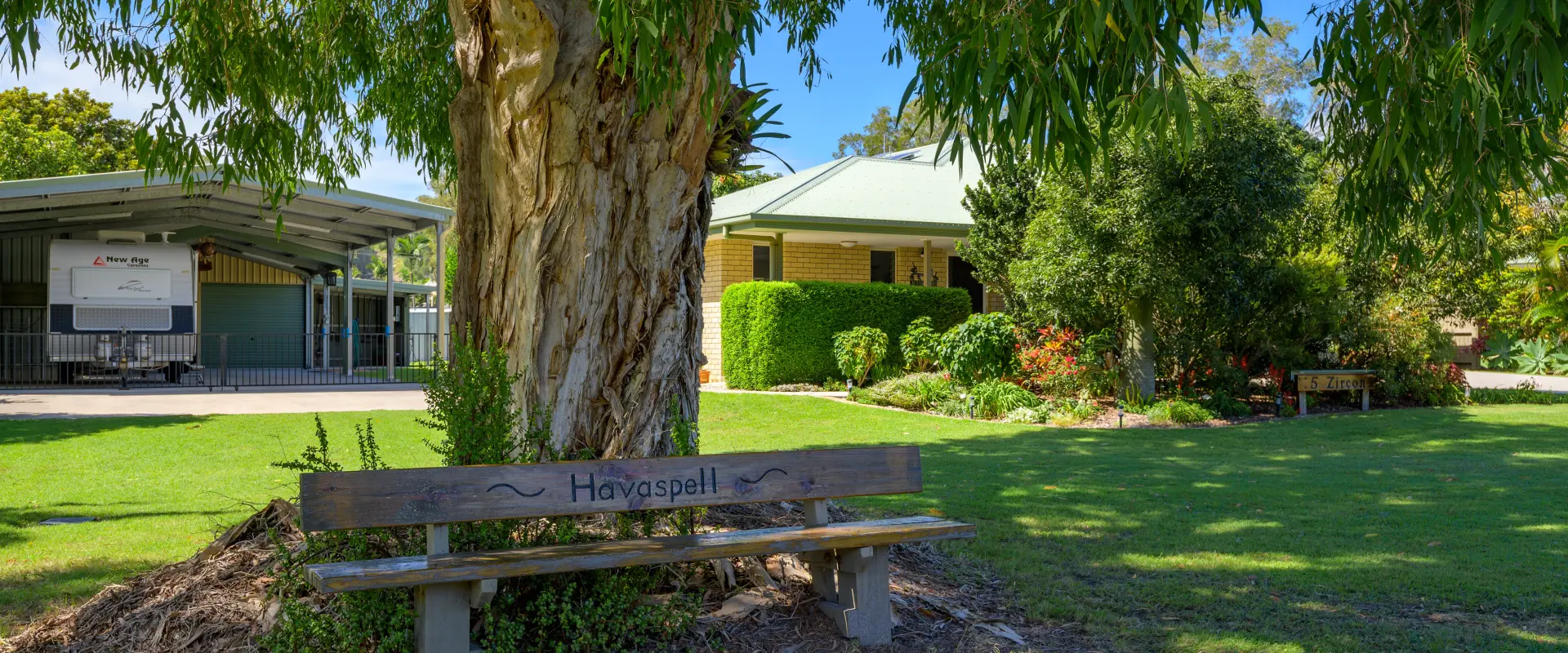 5 Zircon Street, Rainbow Beach, Rainbow Beach - Thumbnail 2