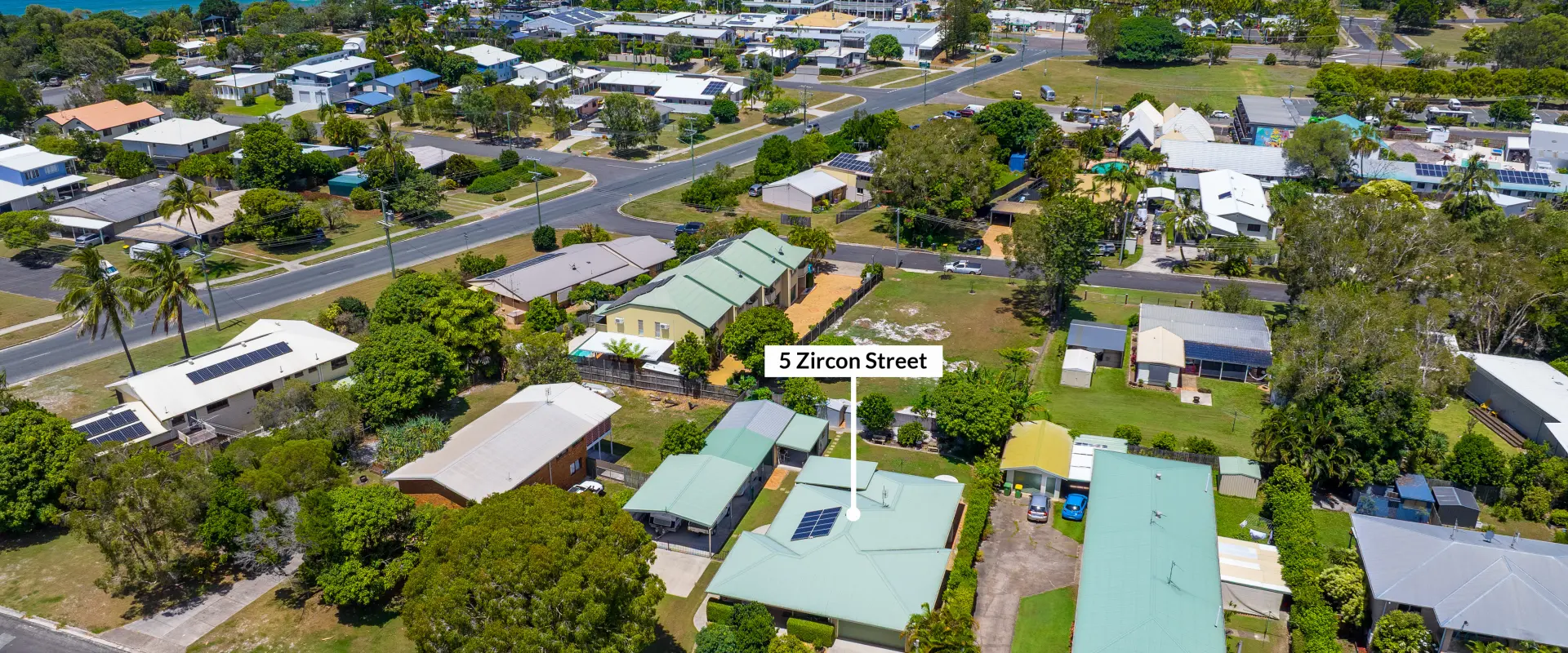 5 Zircon Street, Rainbow Beach, Rainbow Beach - Thumbnail 3