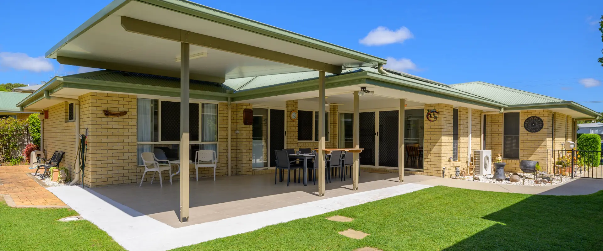 5 Zircon Street, Rainbow Beach, Rainbow Beach - Thumbnail 4