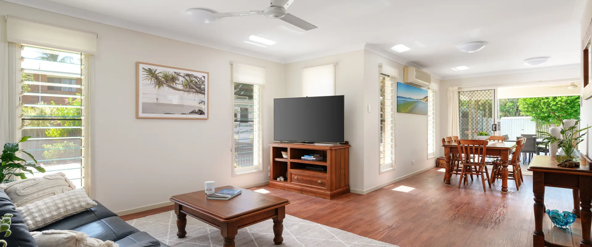 5 Zircon Street, Rainbow Beach, Rainbow Beach - Thumbnail 5