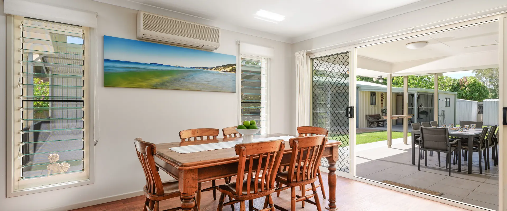 5 Zircon Street, Rainbow Beach, Rainbow Beach - Thumbnail 6