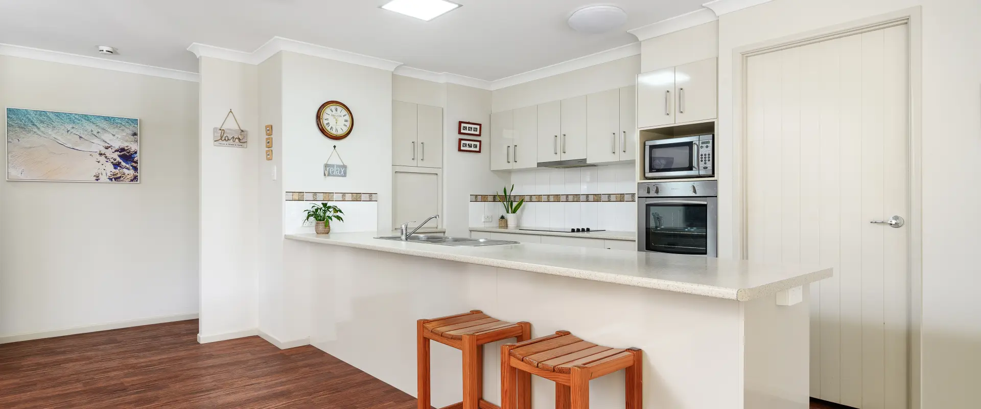 5 Zircon Street, Rainbow Beach, Rainbow Beach - Thumbnail 7