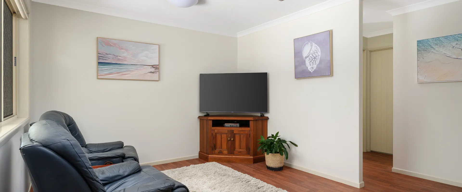 5 Zircon Street, Rainbow Beach, Rainbow Beach - Thumbnail 8