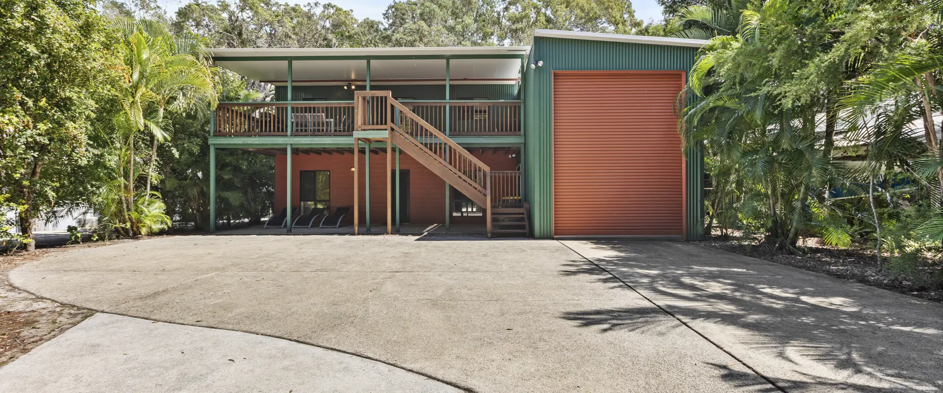 19 Esprit Drive, Rainbow Beach, Rainbow Beach - Thumbnail 2