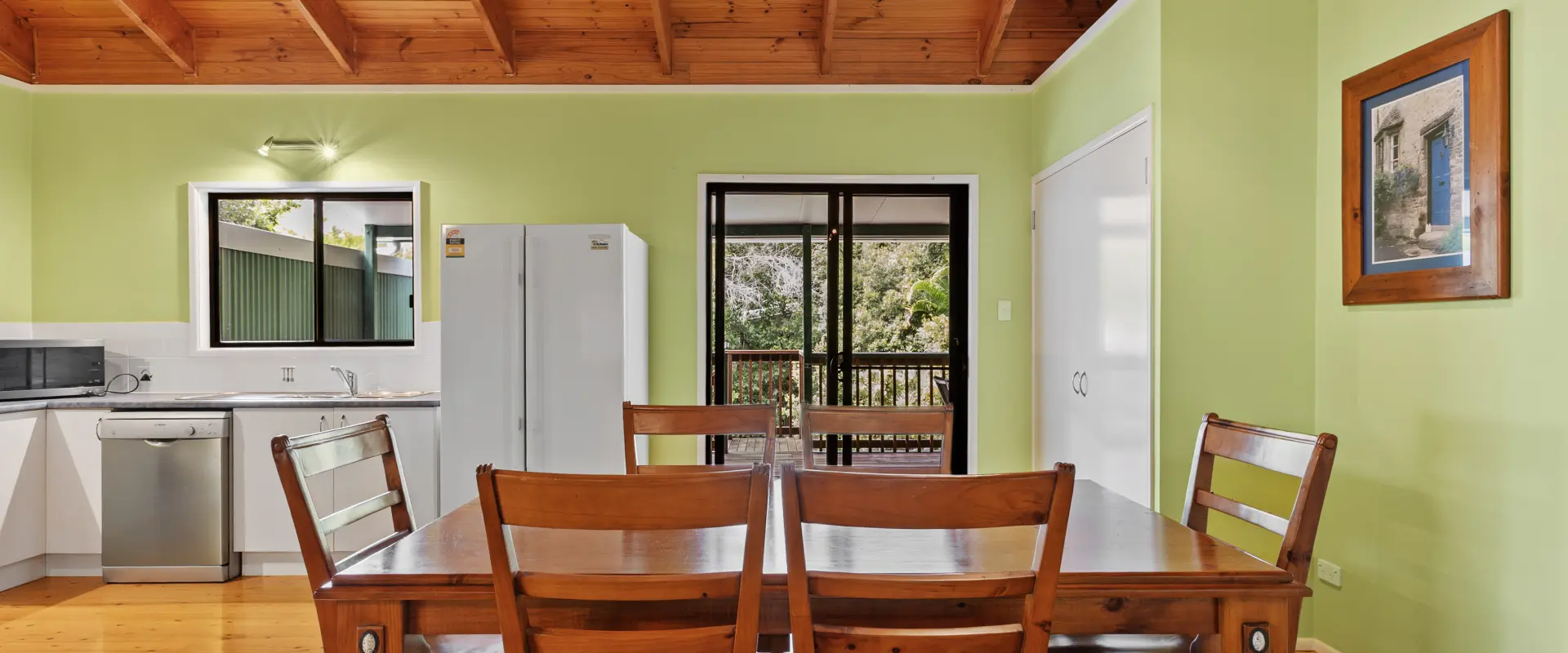 19 Esprit Drive, Rainbow Beach, Rainbow Beach - Thumbnail 3
