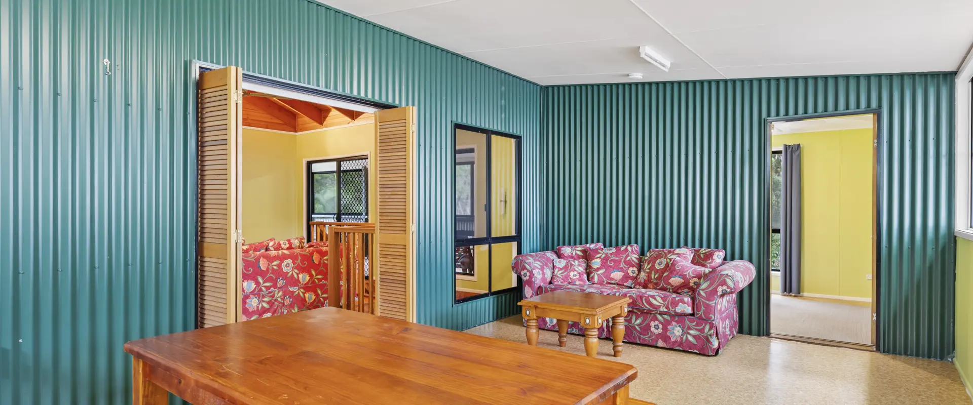 19 Esprit Drive, Rainbow Beach, Rainbow Beach - Thumbnail 4