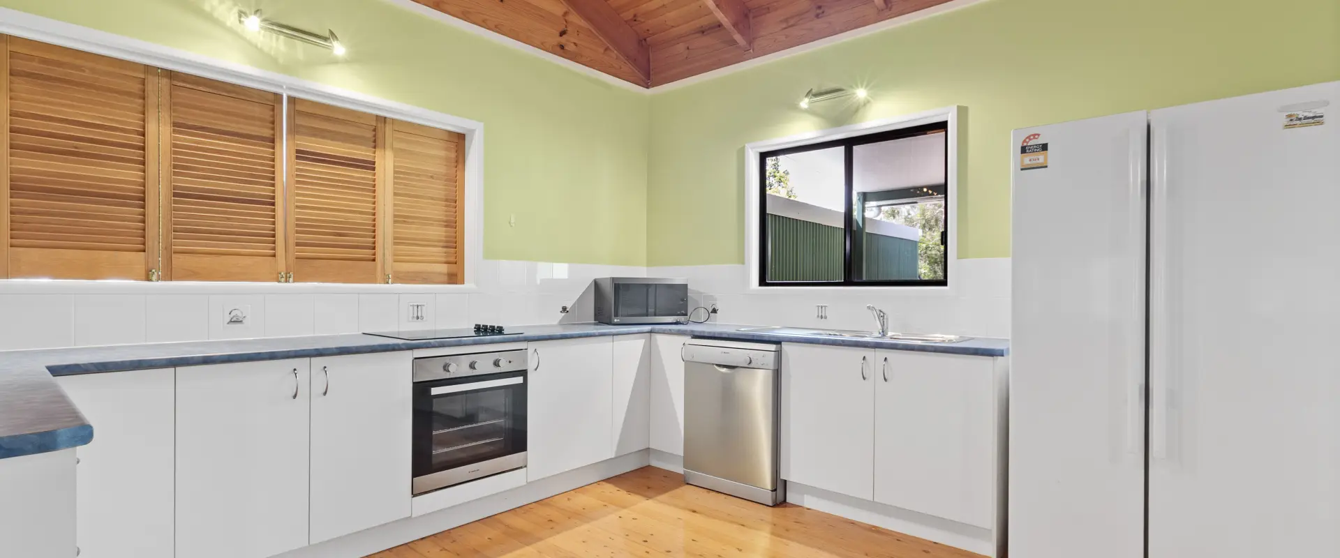 19 Esprit Drive, Rainbow Beach, Rainbow Beach - Thumbnail 5